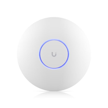 اکسس پوینت یوبیکیوتی مدل Unifi U7 lr